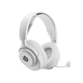 steelseries-arctis-nova-5-wireless-gaming-headset-white