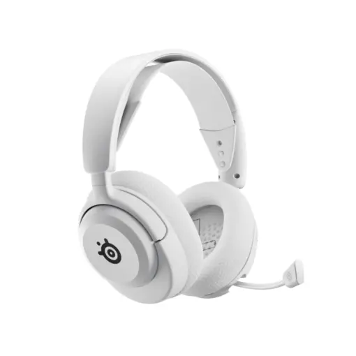 steelseries-arctis-nova-5-wireless-gaming-headset-white