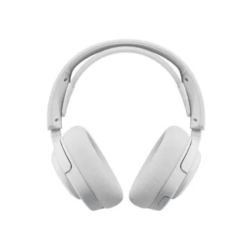 steelseries-arctis-nova-5-wireless-gaming-headset-white