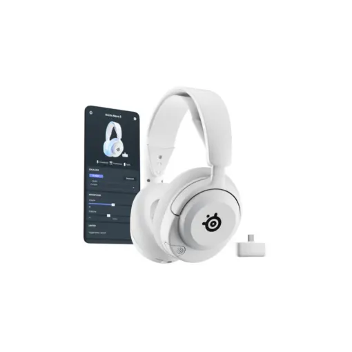 steelseries-arctis-nova-5p-wireless-multi-system-gaming-headset-white