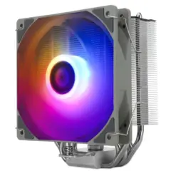 thermalright-assassin-king-120-se-argb-cpu-cooler