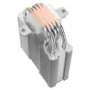 thermalright-assassin-king-120-se-argb-cpu-cooler
