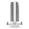 thermalright-assassin-king-120-se-argb-cpu-cooler