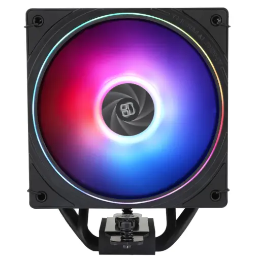 thermalright-assassin-spirit-120-evo-argb-cpu-cooler