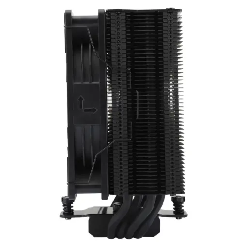 thermalright-assassin-spirit-120-evo-argb-cpu-cooler