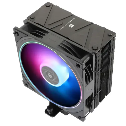 thermalright-assassin-spirit-120-evo-argb-cpu-cooler