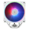 thermalright-assassin-spirit-120-evo-argb-cpu-cooler