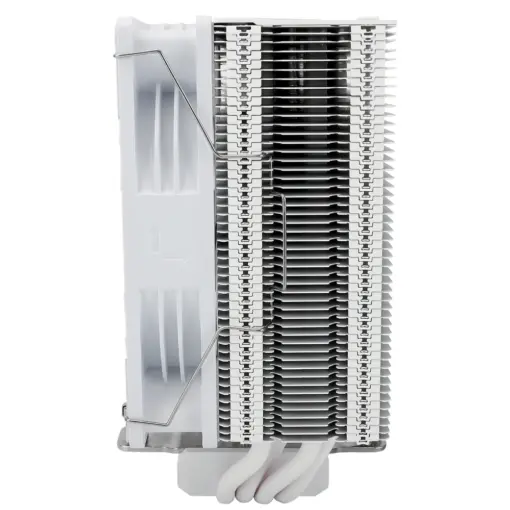 thermalright-assassin-spirit-120-evo-argb-cpu-cooler