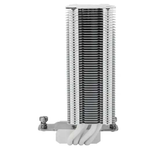 thermalright-assassin-spirit-120-evo-argb-cpu-cooler