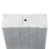 thermalright-assassin-spirit-120-evo-argb-cpu-cooler