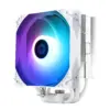 thermalright-assassin-x-120-ref-se-argb-cpu-cooler