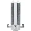 thermalright-assassin-x-120-ref-se-argb-cpu-cooler