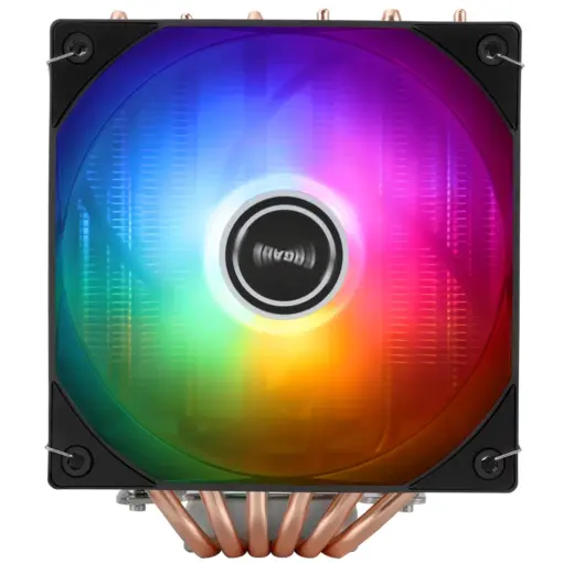 thermalright-cogage-hunter-120-se-rgb-cpu-cooler