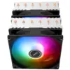 thermalright-cogage-hunter-120-se-rgb-cpu-cooler