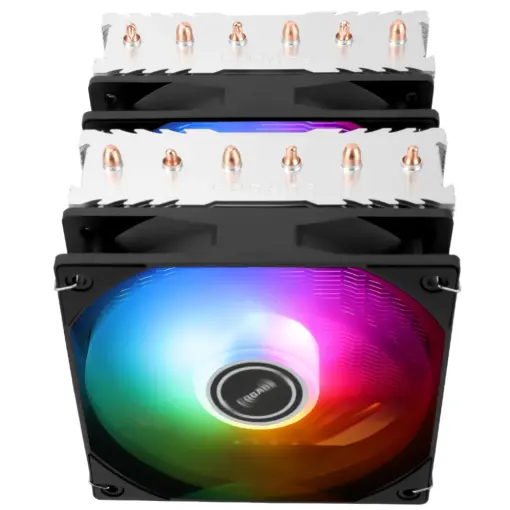 thermalright-cogage-hunter-120-se-rgb-cpu-cooler