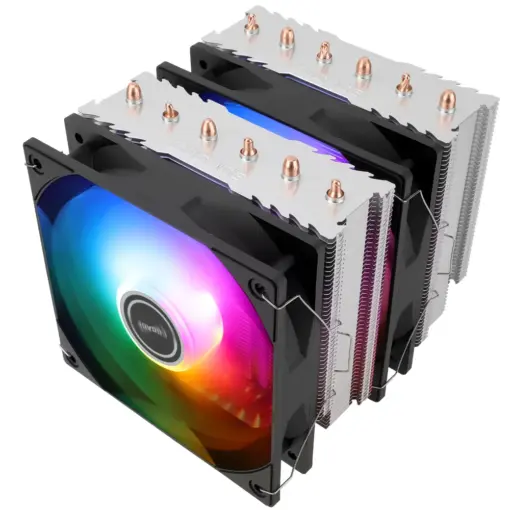 thermalright-cogage-hunter-120-se-rgb-cpu-cooler