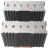 thermalright-cogage-hunter-120-se-rgb-cpu-cooler