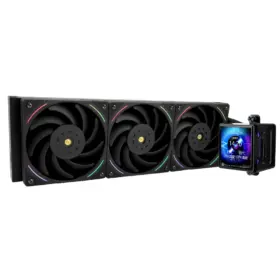 thermalright-elite-vision-360-argb-lcd-aio-black