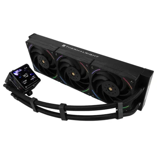 thermalright-elite-vision-360-argb-lcd-aio-black