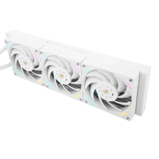 thermalright-elite-vision-360-argb-lcd-aio-white