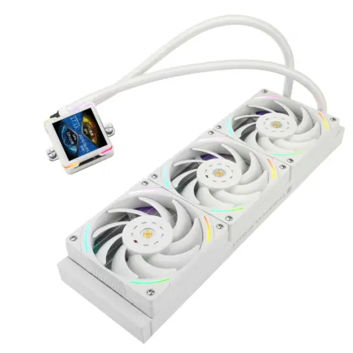 thermalright-elite-vision-360-argb-lcd-aio-white