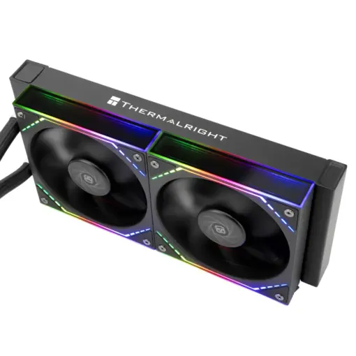 thermalright-frozen-infinity-240-argb-aio-cooler