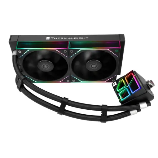 thermalright-frozen-infinity-240-argb-aio-cooler