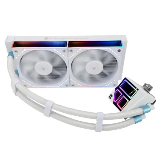 thermalright-frozen-infinity-240-argb-aio-cooler