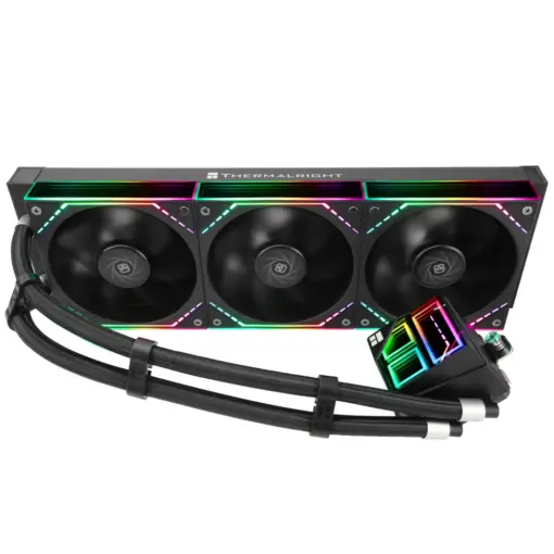 thermalright-frozen-infinity-360-argb-aio-cooler-blk