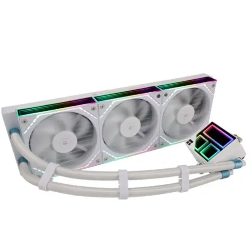 thermalright-frozen-infinity-360-argb-aio-cooler