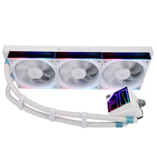 thermalright-frozen-infinity-360-argb-aio-cooler