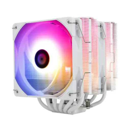 thermalright-peerless-assassin-120-argb-dual-cpu-cooler