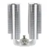 thermalright-peerless-assassin-120-argb-dual-cpu-cooler