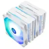 thermalright-peerless-assassin-120-argb-dual-cpu-cooler