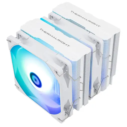 thermalright-peerless-assassin-120-argb-dual-cpu-cooler