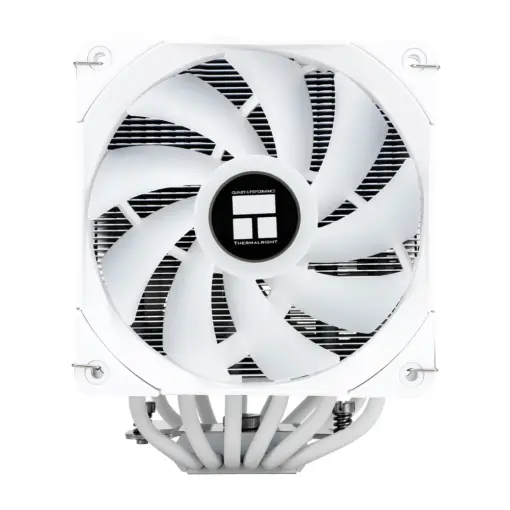 thermalright-peerless-assassin-120-argb-dual-cpu-cooler