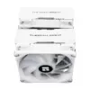 thermalright-peerless-assassin-120-argb-dual-cpu-cooler