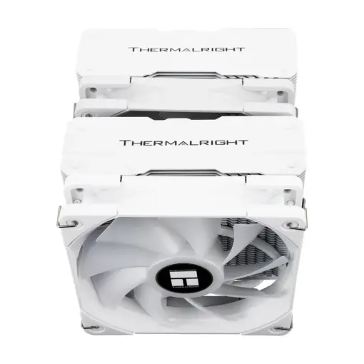 thermalright-peerless-assassin-120-argb-dual-cpu-cooler