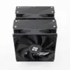 thermalright-phantom-spirit-120-dual-tower-cpu-cooler
