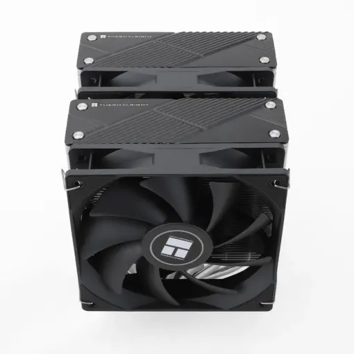 thermalright-phantom-spirit-120-dual-tower-cpu-cooler