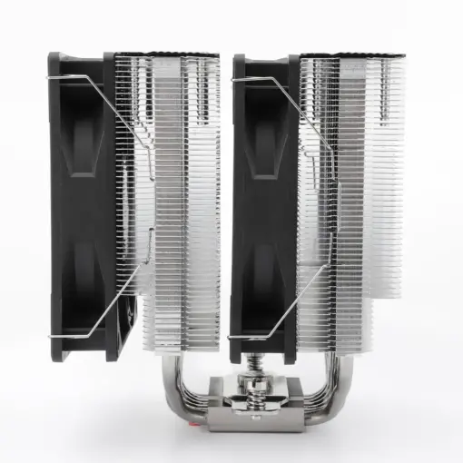 thermalright-phantom-spirit-120-dual-tower-cpu-cooler