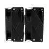 thermalright-phantom-spirit-120-dual-tower-cpu-cooler
