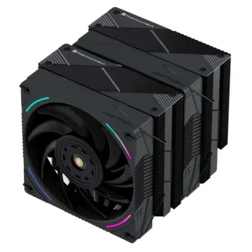 thermalright-phantom-spirit-120-evo-argb-cpu-cooler