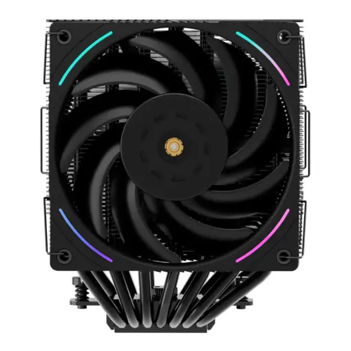 thermalright-phantom-spirit-120-evo-argb-cpu-cooler