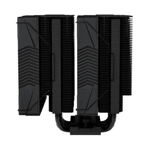 thermalright-phantom-spirit-120-evo-argb-cpu-cooler