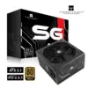 thermalright-sg-850-80-gold-full-modular-power-supply