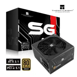 thermalright-sg-850-80-gold-full-modular-power-supply