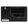 thermalright-sg-850-80-gold-full-modular-power-supply