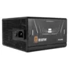 thermalright-sg-850-80-gold-full-modular-power-supply