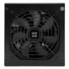 thermalright-sg-850-80-gold-full-modular-power-supply